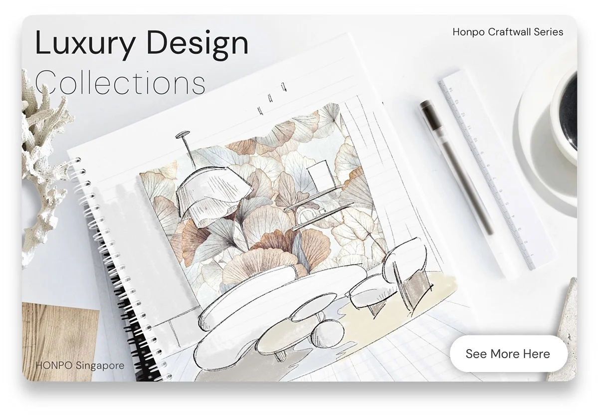 Check Luxury Wallpaper Design Collections